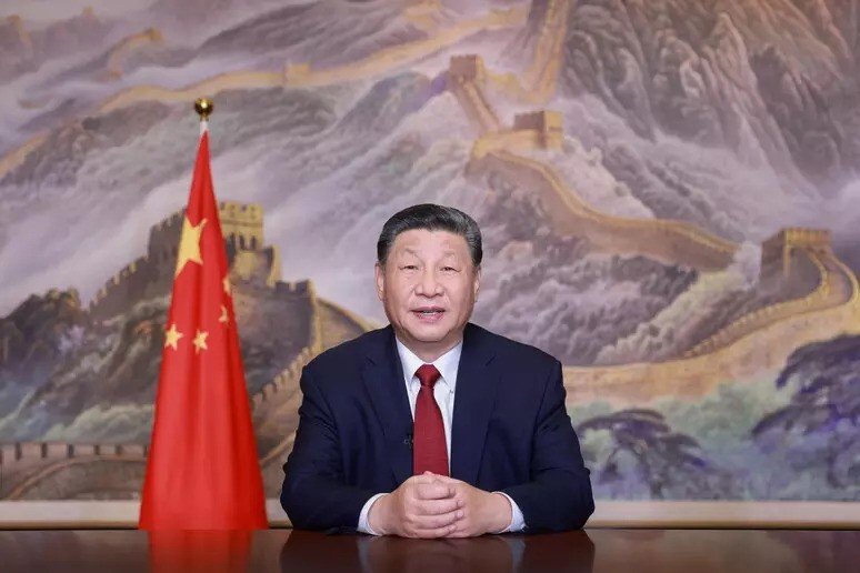 Pope Francis’ Death Spurs China-Vatican Dialogue Hopes