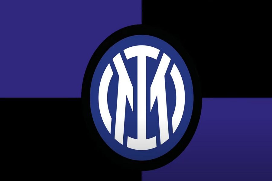 Inter Agree Terms with Luis Henrique