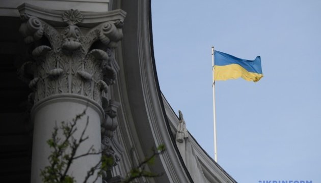 Ukraine Presses China on Weapons Manufacturing Ties with Russia