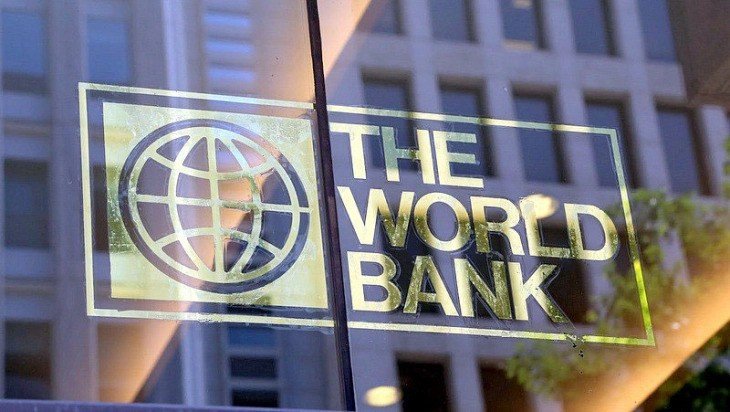 World Bank Boosts North Macedonia’s 2025 Growth Forecast