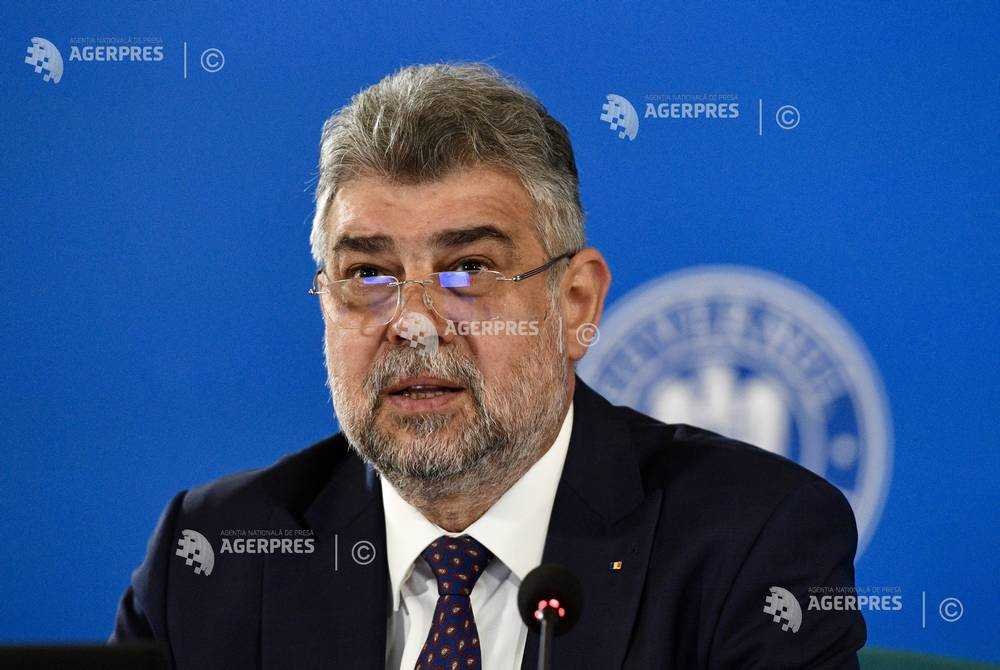 Oradea Smart Fans Factory to Create 1,000 Jobs