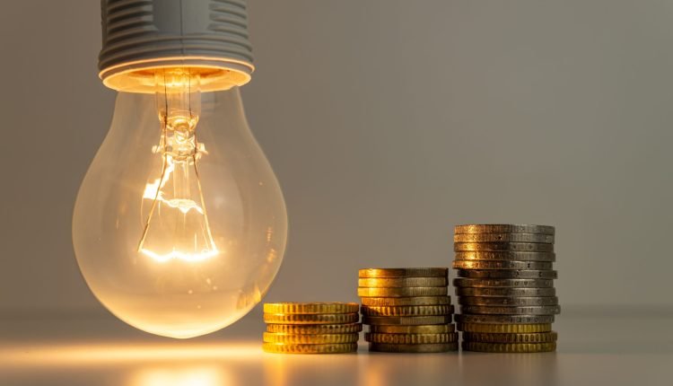 Moldova Starts Energy Aid Payments