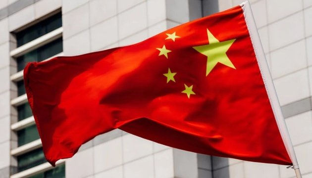 China, Brazil Back Dialogue Over War in New Ukraine Initiative