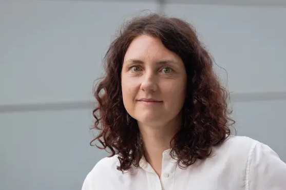 Slovenian professor becomes ERC’s voice at home