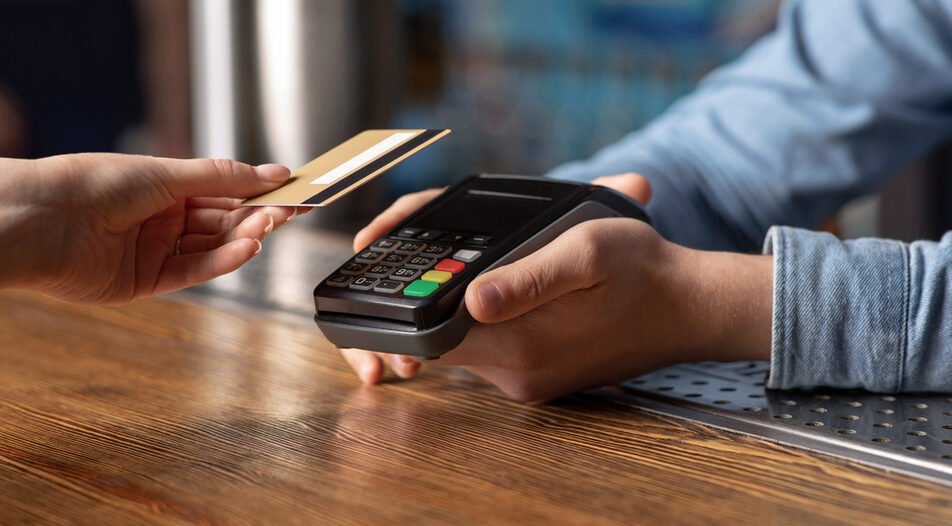 Moldova Launches eReceipts