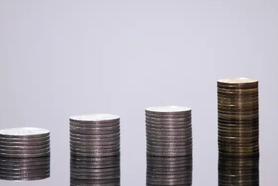 Food, travel costs fuel inflation rise in Slovenia