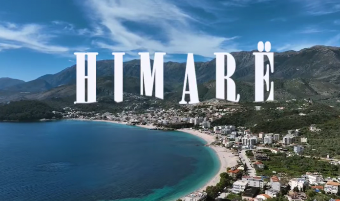 Albania opens Riviera season with music and Mediterranean magic