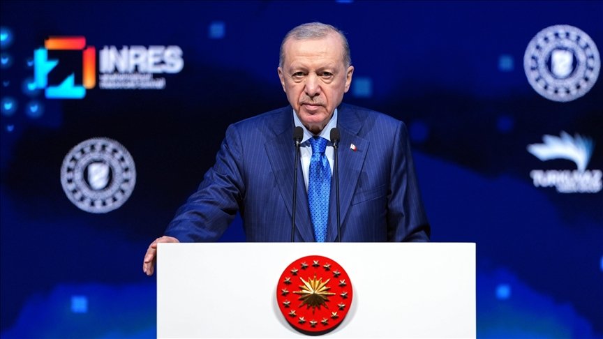 Türkiye Nears First Nuclear Output