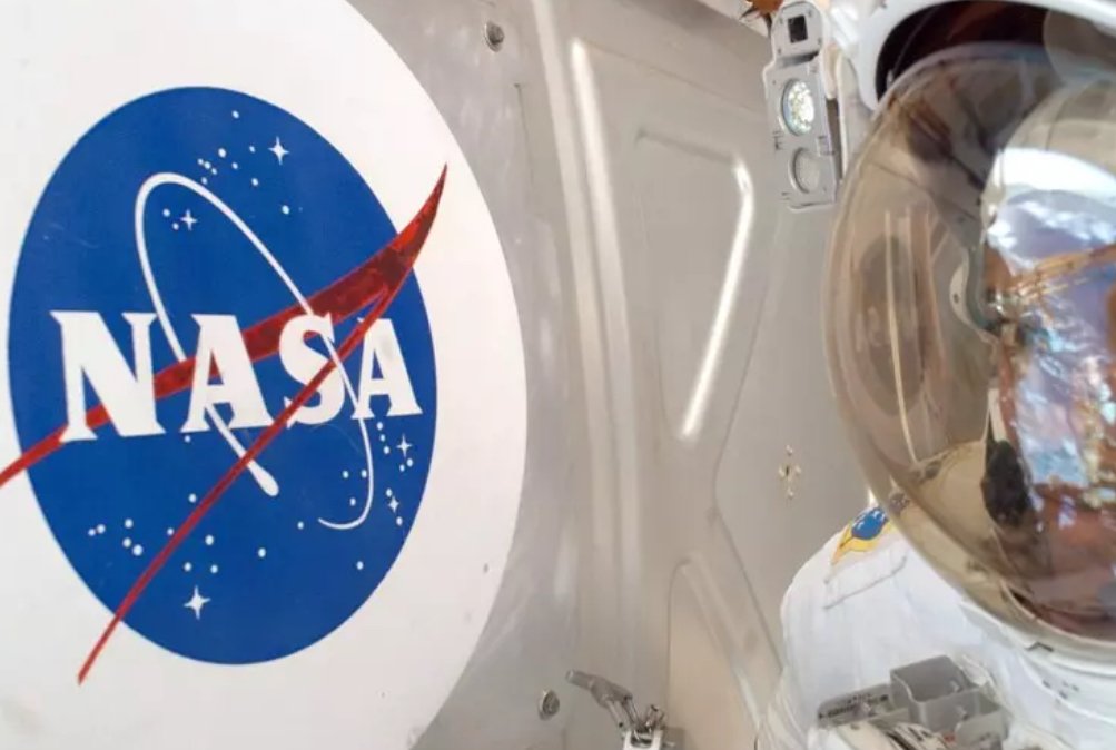 White House Slashes NASA Budget