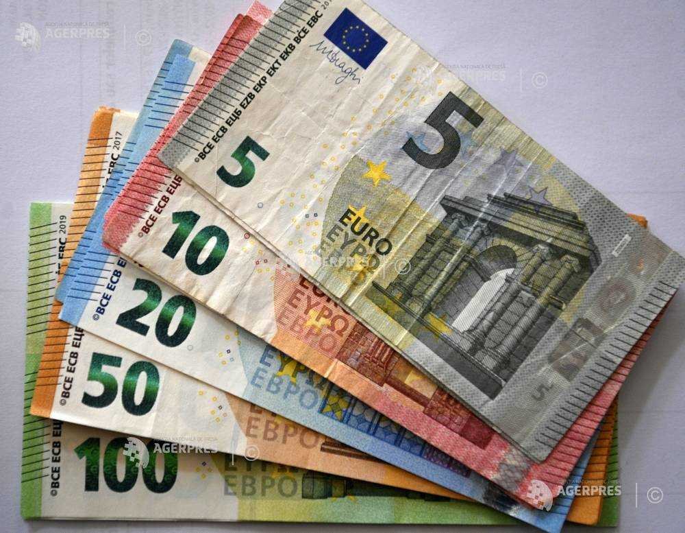Investor Exodus Over Political Turmoil