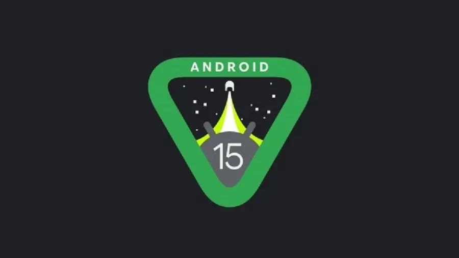Google’s new Android design goes sharp, smooth, smart