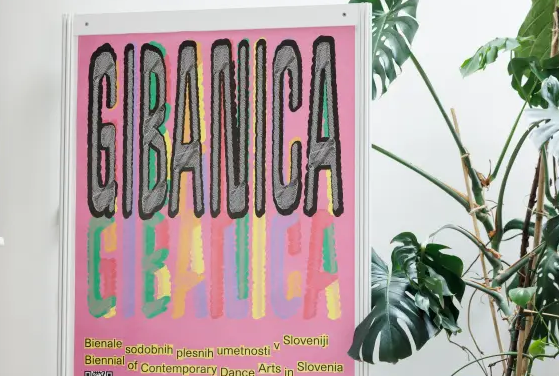 Gibanica festival brings art and history to life