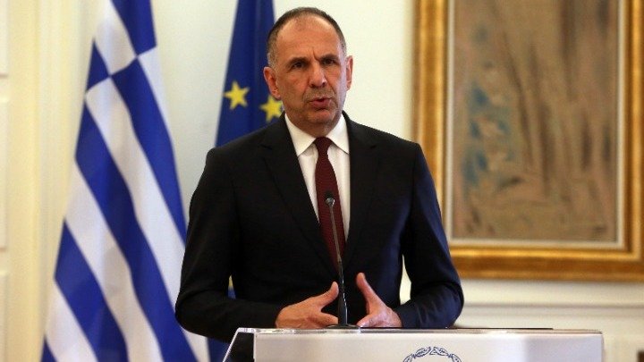 Greece–Türkiye Council to Meet This Summer