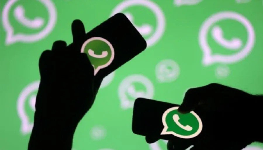 WhatsApp Adds Meta AI Wallpaper Wizard