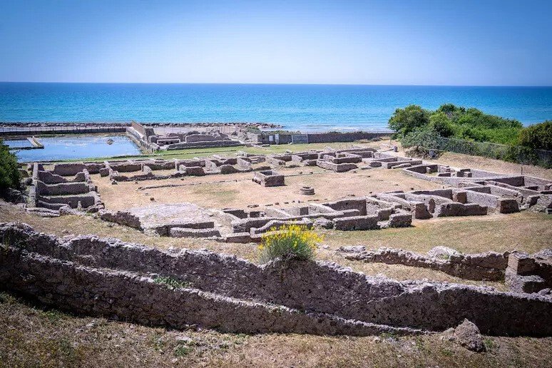Vespucci Voyage Opens Doors to Italy’s Rich Heritage