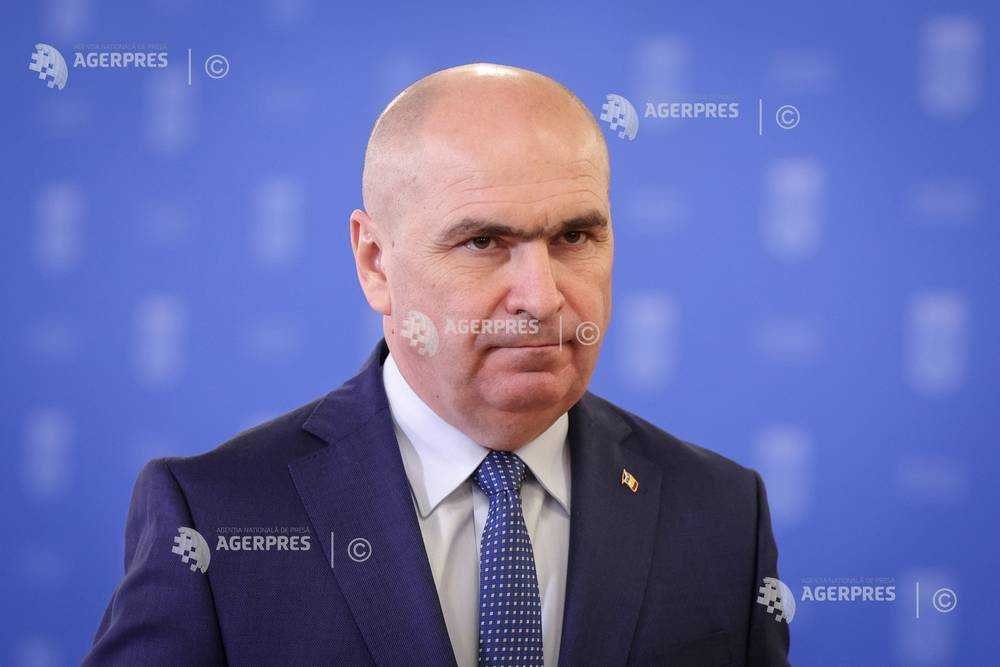 Romania Celebrates 148 Years of Independence