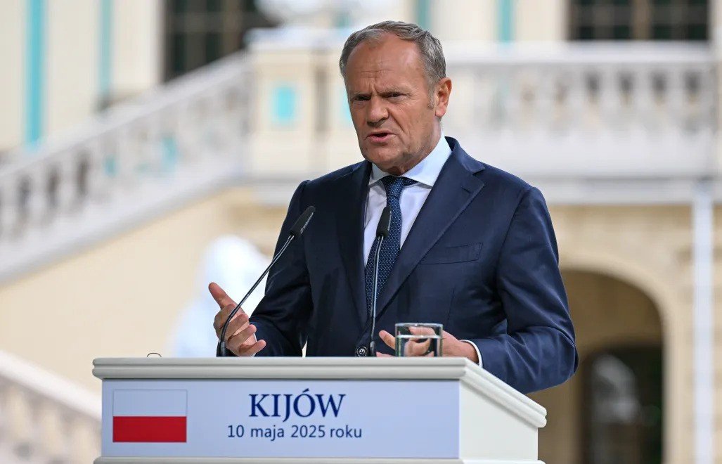 United Call for Ceasefire in Ukraine