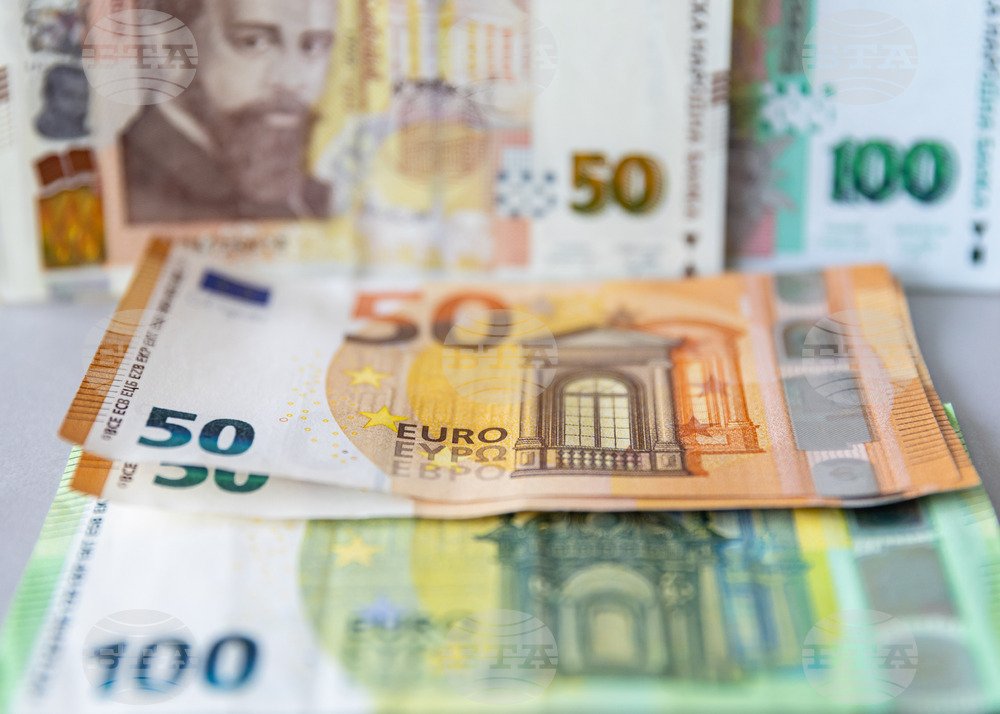 Business Forum Opposes Euro Referendum