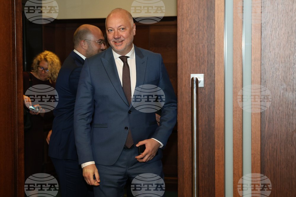 PM Rejects Euro Referendum