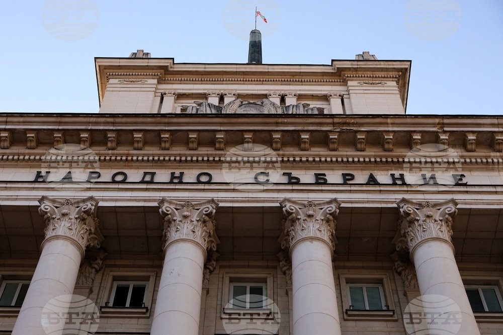 Euro Referendum Rejected