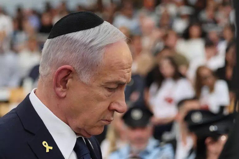Netanyahu Credits Trump for Hostage’s Release