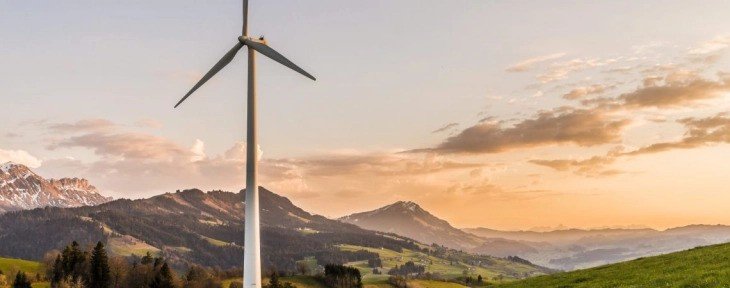 Western Balkans Urged to Turn Climate Plans Into Action