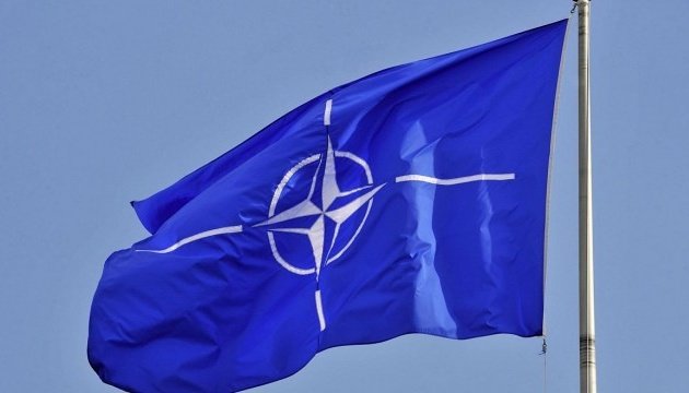 Informal NATO Summit Begins in Türkiye Amid Peace Efforts