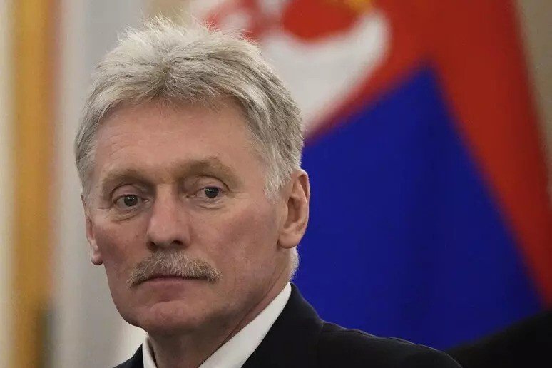 Kremlin Rejects Macron’s Nuclear Deployment Plans