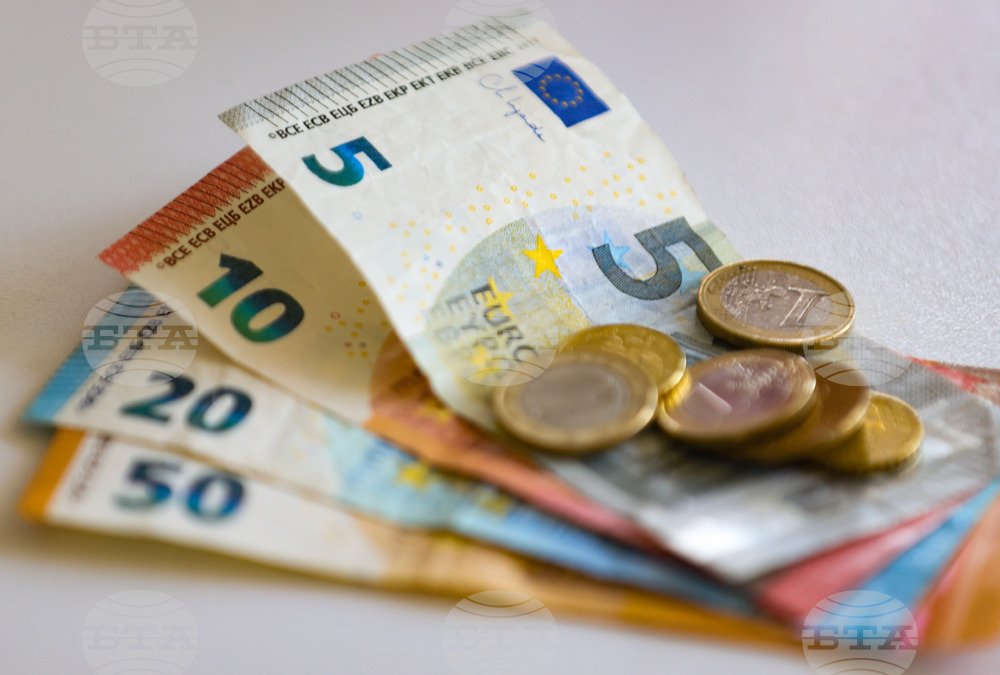 Croatia’s Euro Switch Had Minimal Inflation Impact