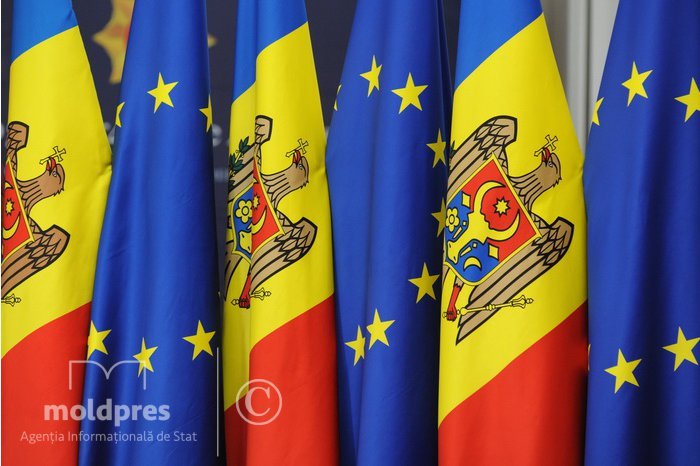 Moldova Ratifies EU Reform Facility Deal