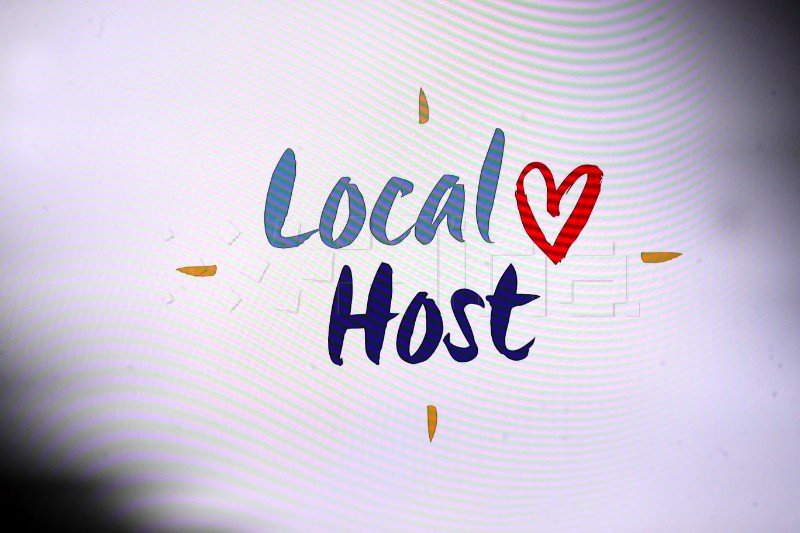 Croatia launches new "Local Host" label