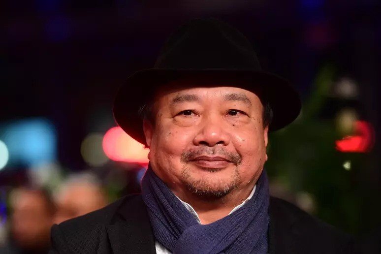 Cambodian Filmmaker Rithy Panh to Lead Locarno International Jury
