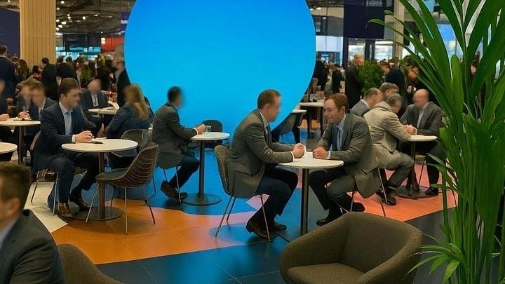 Greece Attracts Strategic Investors