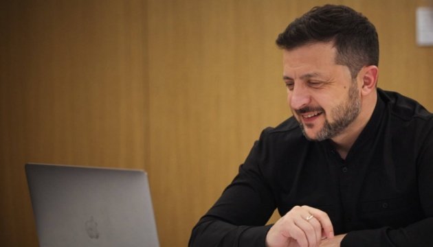 Ukraine Moves to Block Russia from 2026 World Cup