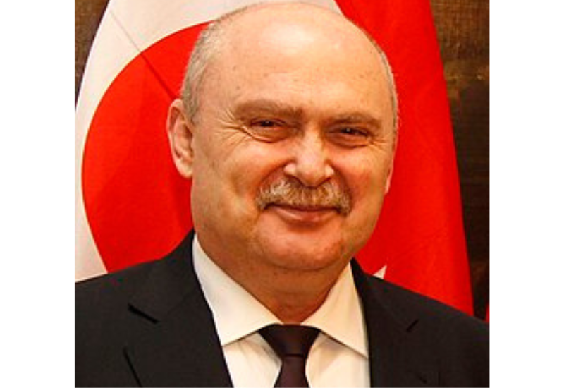 OSCE Secretary General concludes official visit to Albania