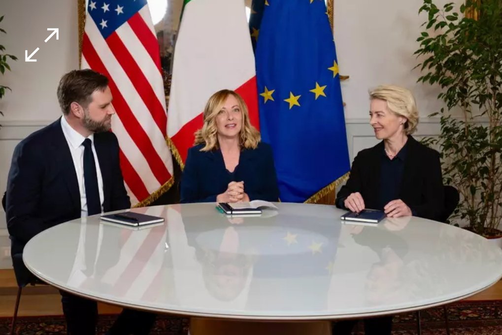 Western Leaders Call for Unconditional Ukraine Ceasefire