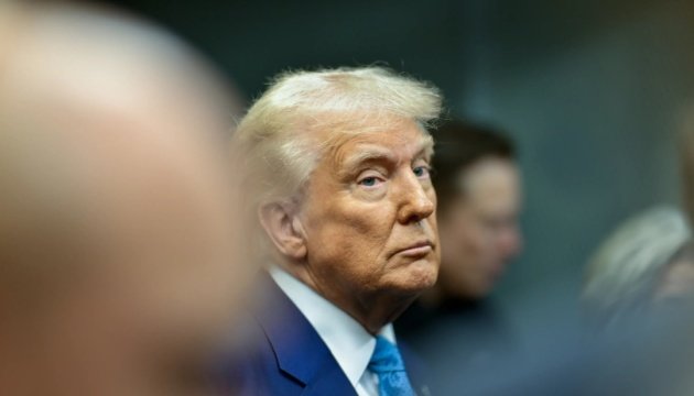 Trump to Speak With Putin After Starmer-Led Ceasefire Push