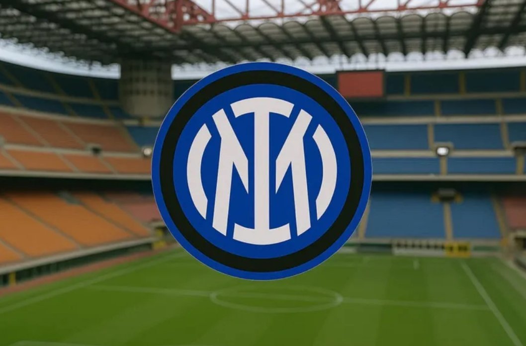 Simone Inzaghi rejects Al-Hilal proposal