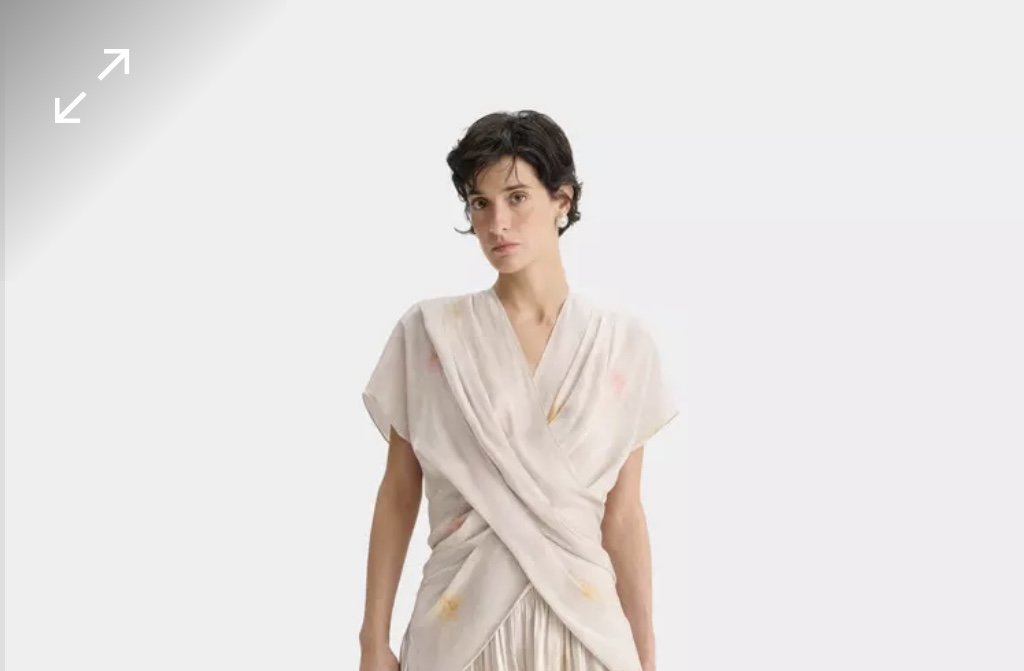 Italian artistry, Chinese elegance unite in new collaboration