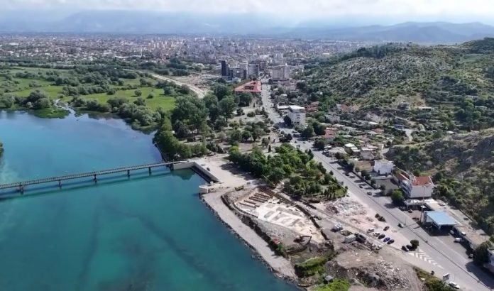 Albania’s Shkodër to host spectacular Navigation Museum