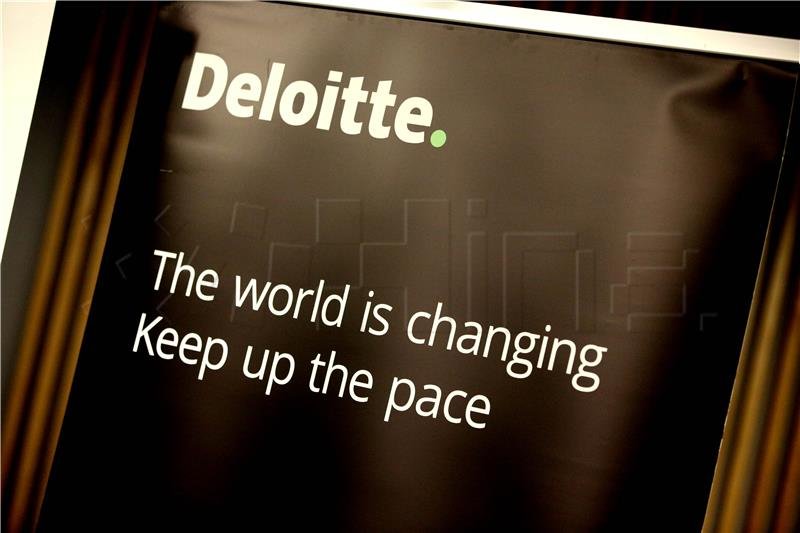 Croatian companies dominate Deloitte's EMEA Fast 500