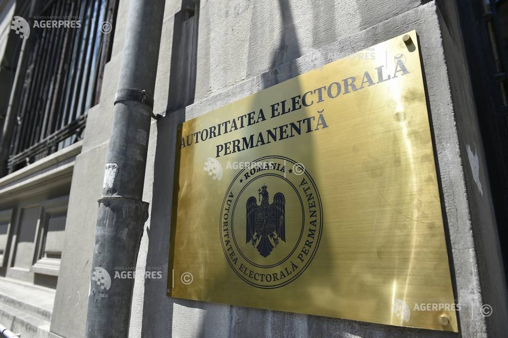 AEP Rejects AUR Fraud Claims