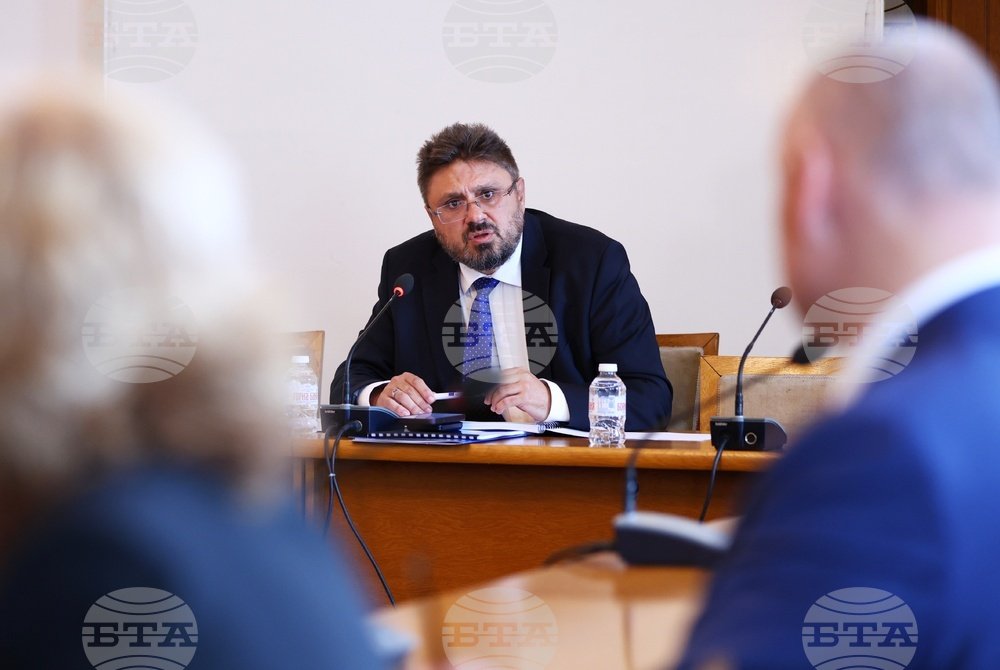BTA Reports Progress and Reforms