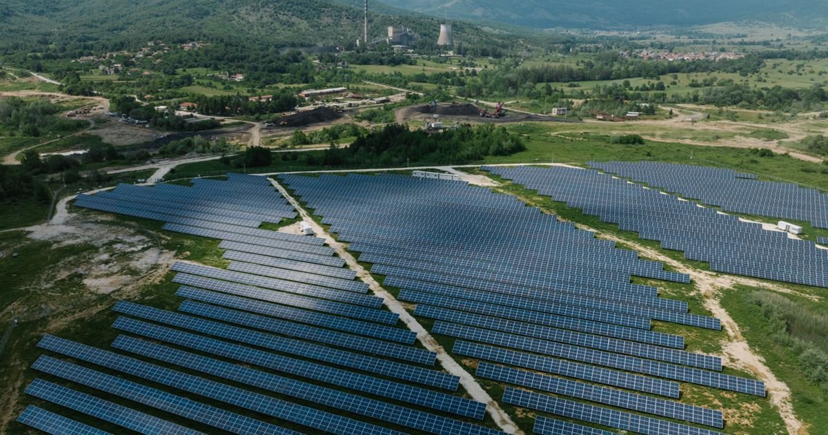 North Macedonia’s strategic projects reshape regional energy map - EXCLUSIVE
