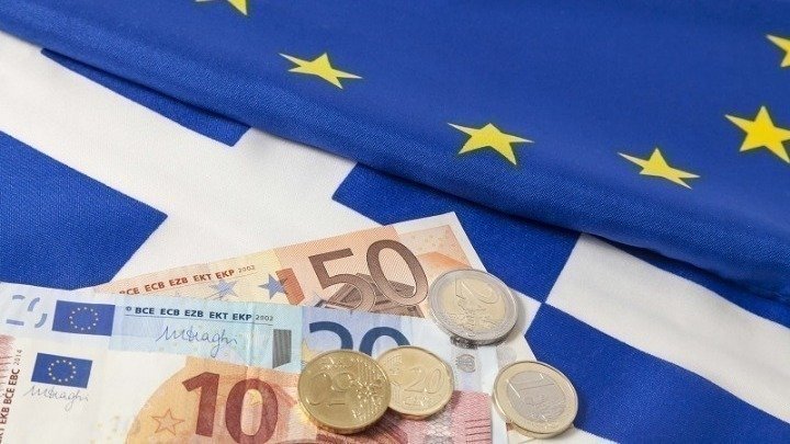 Greece to Auction €500M T-Bills