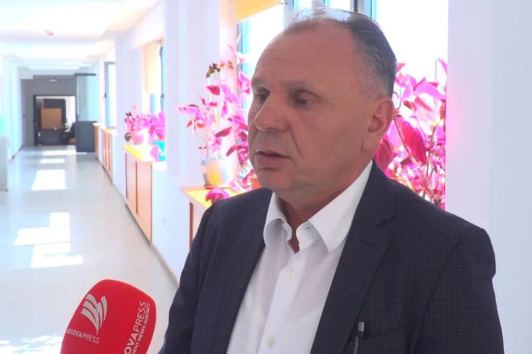 Manufacturers Alarmed as Electricity Prices Soar in Kosovo
