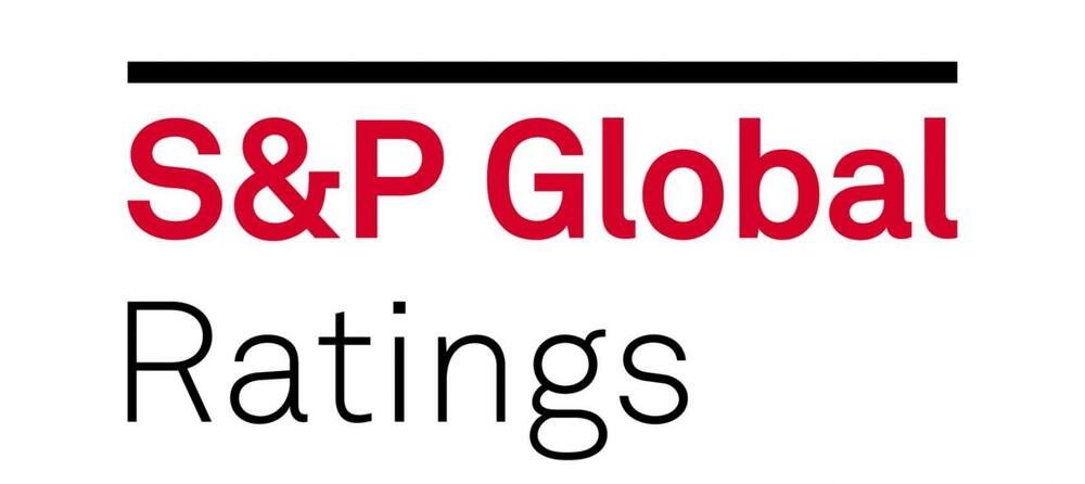 S&P Affirms Bulgaria’s Ratings