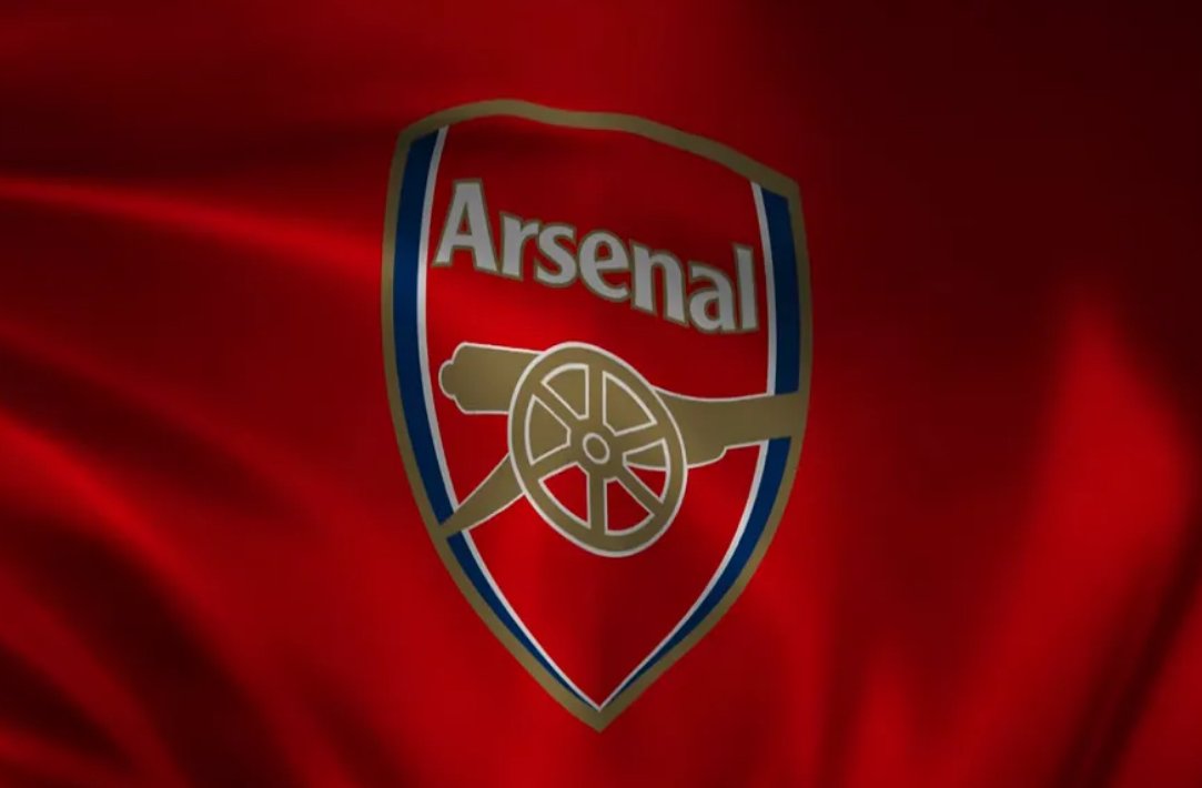 Ex-Arsenal Star Faces Heart Issues
