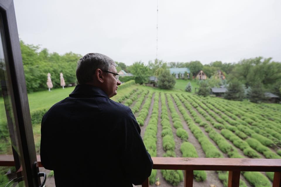La Iepurași Guesthouse Saves Big with Solar Power