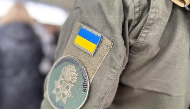 Ukrainian Heroes, Fallen Soldiers’ Families Given Apartments